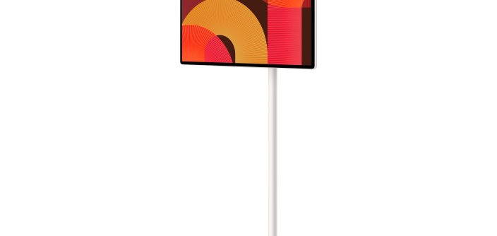 UE27LSM7FAXXXU_008_R-Perspective-With-Stand_White.png