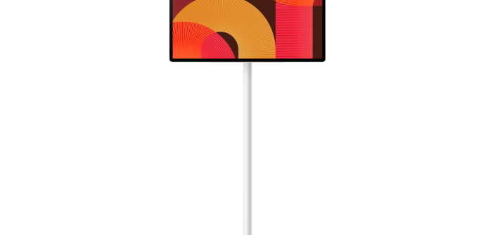UE27LSM7FAXXXU_001_Front_White.png