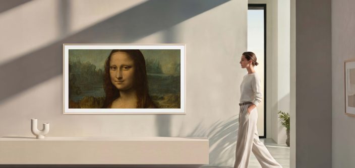 Samsung-TVs-and-Displays-Samsung-Art-Store-Louvre-Collection_dl1.jpg