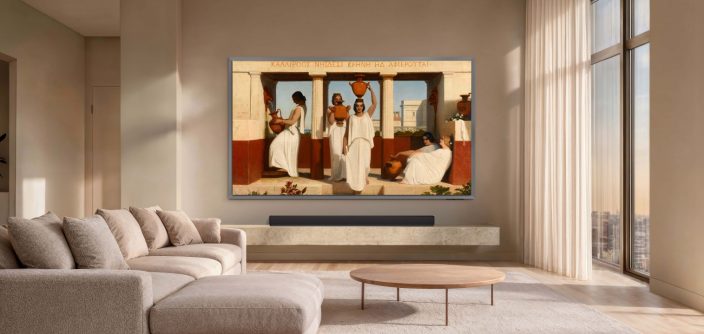 Samsung-TVs-and-Displays-Samsung-Art-Store-Louvre-Collection_dl2.jpg