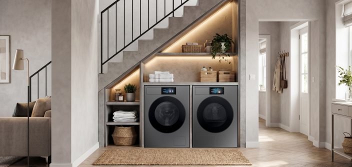 Samsung-Digital-Appliances-New-Bespoke-AI-Washer-and-Dryer-PR_dl1-1.jpg
