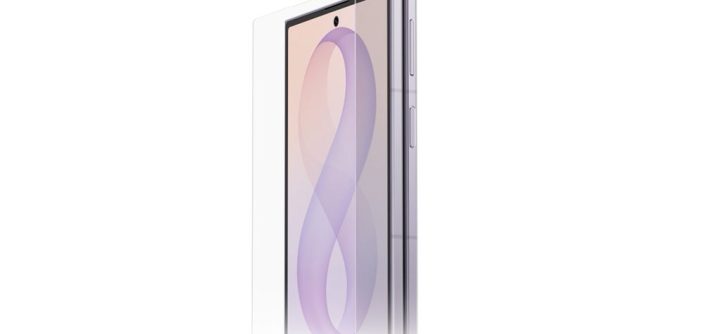 4.Samsung-Galaxy-Z-Fold8_Display.jpg