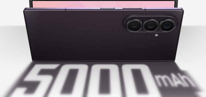 10.Samsung-Galaxy-Z-Fold8-Ultra_battery.png
