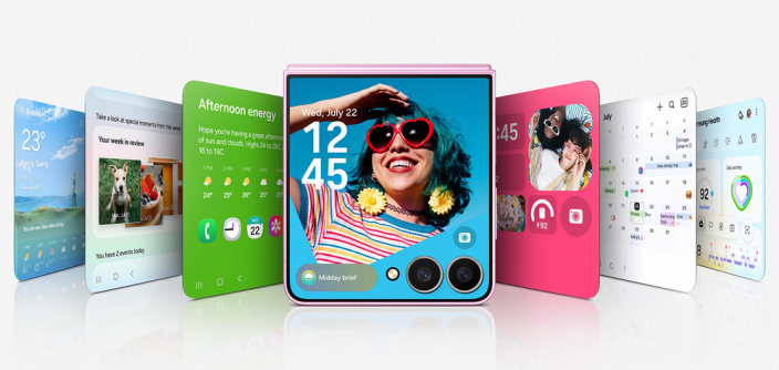 11.Samsung-Galaxy-Z-Flip8_-FlexWindow.png