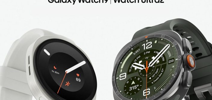 001-Samsung-Galaxy-Watch-Ultra2-and-Watch9_-Your-Health-Companion-on-the-Wrist-Newsbody.jpg