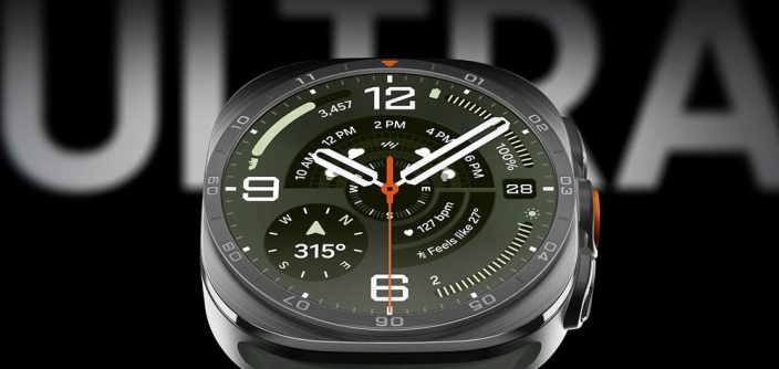 002-Samsung-Galaxy-Watch-Ultra2-and-Watch9_-Your-Health-Companion-on-the-Wrist-Newsbody.jpg