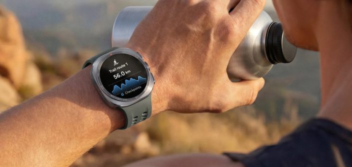 003-Samsung-Galaxy-Watch-Ultra2-and-Watch9_-Your-Health-Companion-on-the-Wrist-Newsbody.jpg