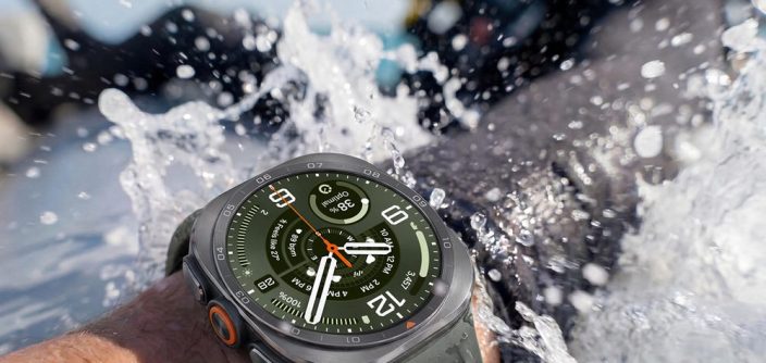 004-Samsung-Galaxy-Watch-Ultra2-and-Watch9_-Your-Health-Companion-on-the-Wrist-Newsbody.jpg