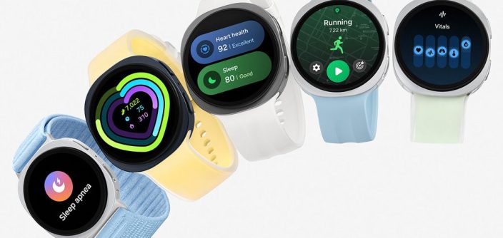 005-Samsung-Galaxy-Watch-Ultra2-and-Watch9_-Your-Health-Companion-on-the-Wrist-Newsbody.jpg