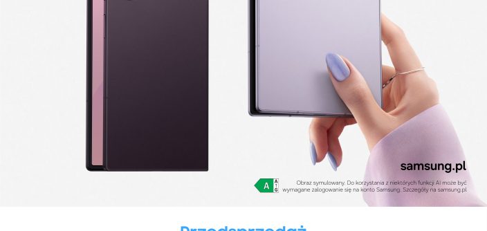 galaxy-z-fold8-ultra-z-fold8-combo-pre-order-kv_lsv_210x297_rgb_250526_1P_PL_Ogolne_v2.jpg