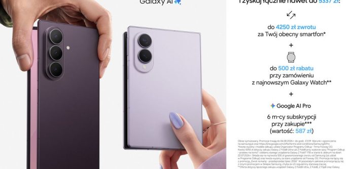 galaxy-z-fold8-ultra-z-fold8-combo-pre-order-kv_lsv_510x370_rgb_250526_1P_PL_Ogolne_v2.jpg