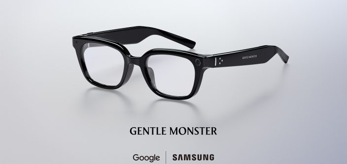 Samsung-Mobile-Galaxy-Unpacked-July-2026-Intelligent-Eyewear-Launch_dl1.jpg