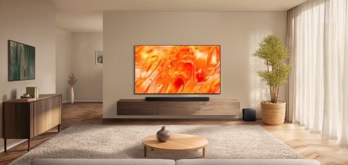 2026_Neo-QLED_QN70H_FRONT_WALL_Design.jpg