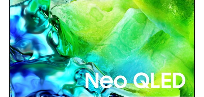 Neo-QLED-QN100QN80HFXZA_001_Front_Titan-Black.jpg