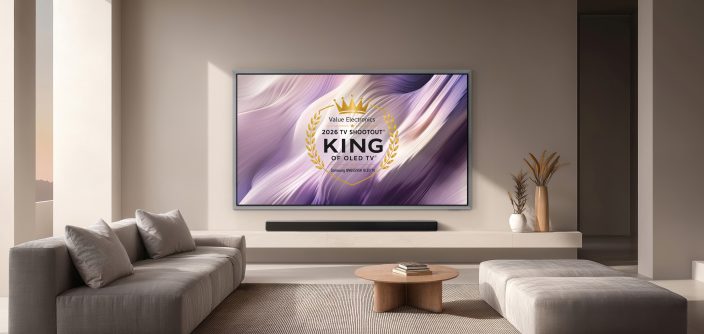 2026_OLED_S95H_FRONT_WALL_Design.jpg