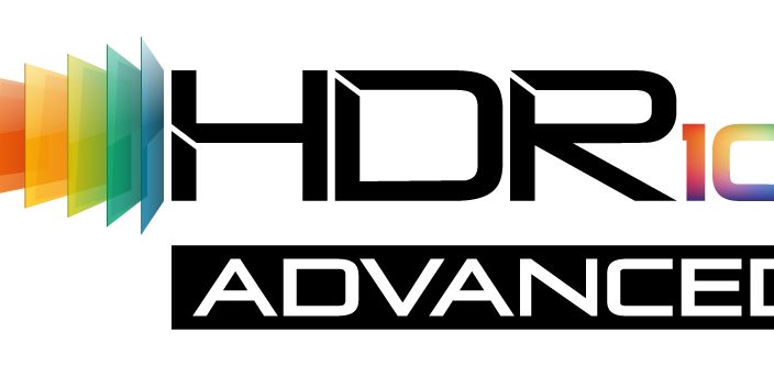 HDR10ADVANCED-Logo-Color-POS_white-002.jpg