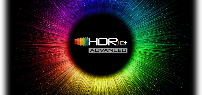 hdr10-advanced-burst.png