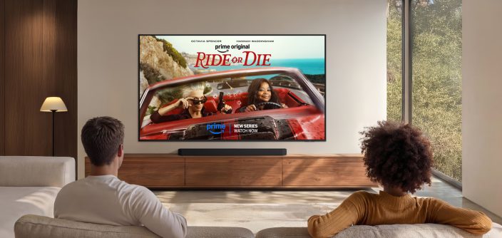 on_scrren_2026_Neo-QLED_QN70H_FRONT_WALL_TV-Plus.jpg
