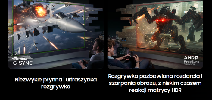 Gracze-Gaming.png