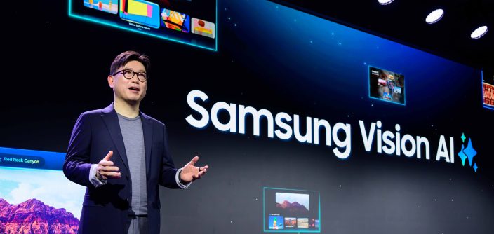 Samsung-TVs-and-Displays-CES-2025-Samsung-Vision-AI-and-Display-Lineups_dl1.jpg