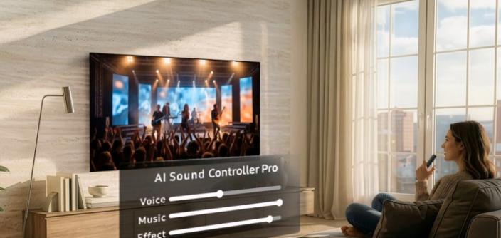 AI-Sound-Controler.png