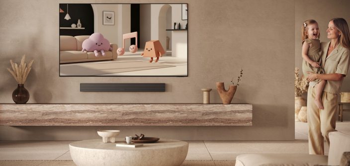 Samsung_All_in_One-Soundbar_LSI-09_300DPI.jpg