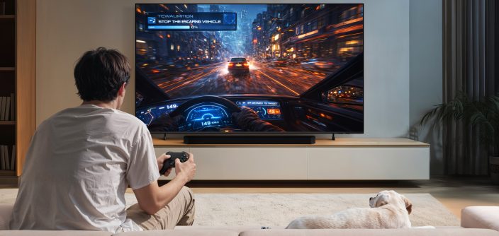 Samsung_2026_Mini-LED_M80H_FRONT_STAND_Gaming.jpg