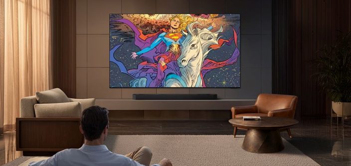 Samsung-TV_-soundbar.jpg