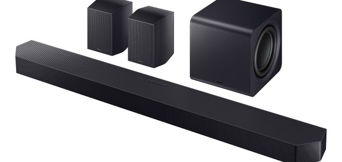 HW-Q990H_002_Set-R-Perspective_Titan-Black.jpg