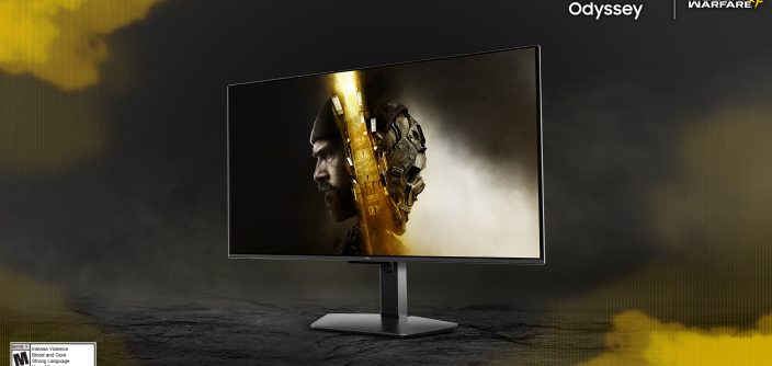 2026_Call_of_Duty_KV_Monitor-only.jpg