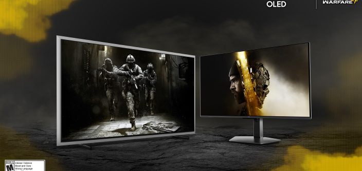 2026_Call_of_Duty_KV_TVMonitor-e1786950339215.jpg