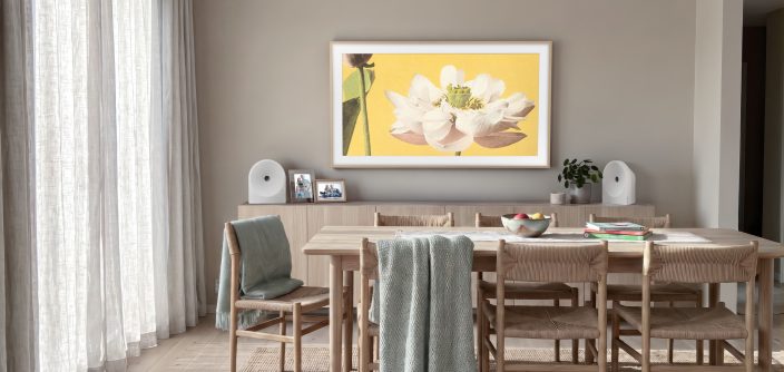 Samsung-The-Frame-Dining_Room_03_V3.jpg