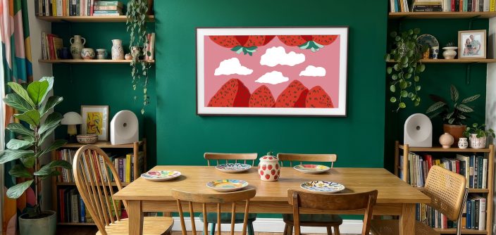 Samsung-The-Frame-Dining_Room_04_V4-e1787299345396.jpg