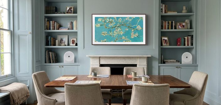 Samsung_-The-Frame_-jadalnia_Dining_Room_02_V4.jpg