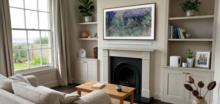 Samsung_Frame_Living_Room_03_V2_Brown_Ultra-Slim_Music-5.jpg