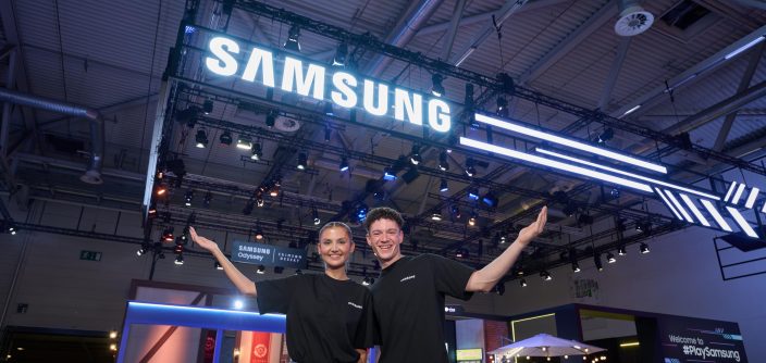 Samsung-gracze_1.jpg