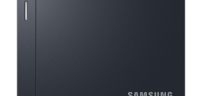 1-Samsung-Electronics-P9-Product-1.jpg