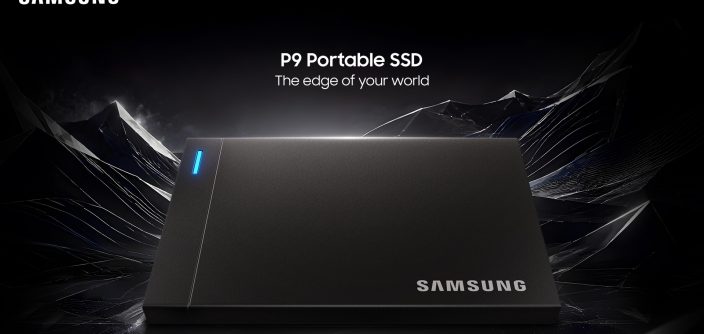 2-Samsung-Electronics-P9-Concept.jpg