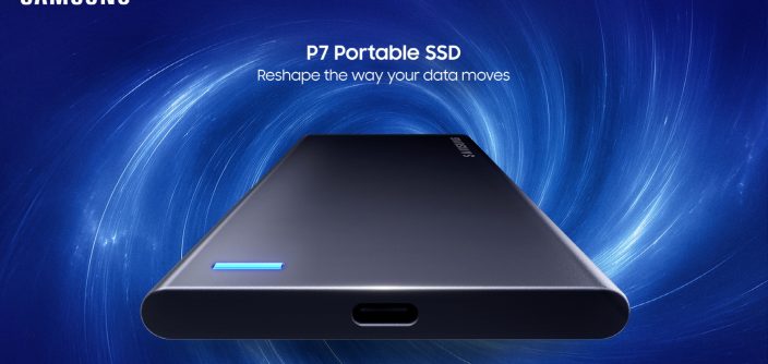 6-Samsung-Electronics-P7-Concept.jpg