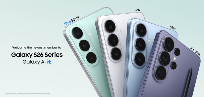 Galaxy-S26-Series_Family-KV_1200X600_RGB.png