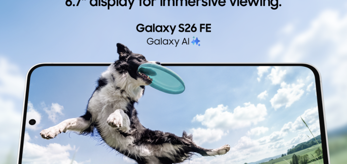 Galaxy-S26-FE_Display.png