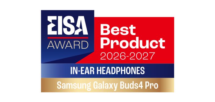 Galaxy-Buds4-Pro-EISA-Award-Image.jpg