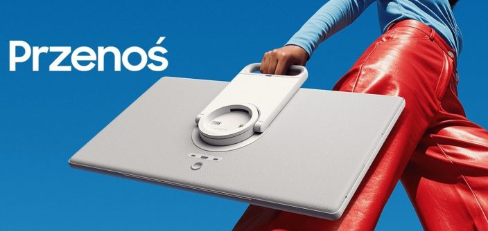 Samsung-The-Movingstyle-_3.jpg