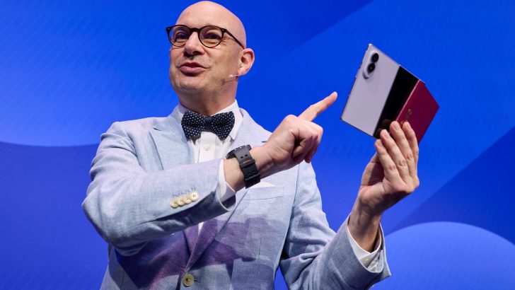 Samsung_smartfon_Galaxy-Fold8_IFA-2026.jpg