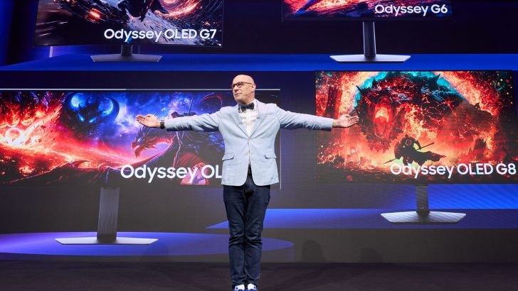 Samsung_monitory_IFA-2026.jpg
