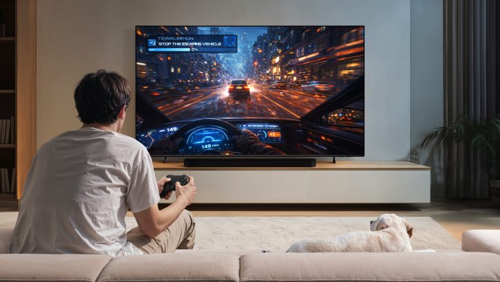 Samsung_2026_Mini-LED_M80H_FRONT_STAND_Gaming.jpg