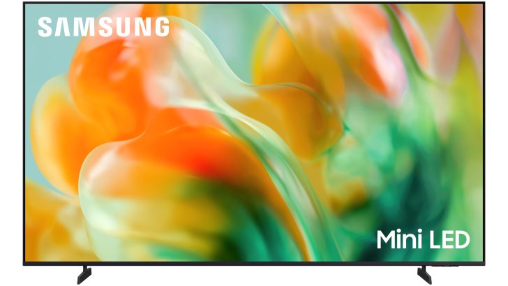 Samsung-M86H-1.jpg