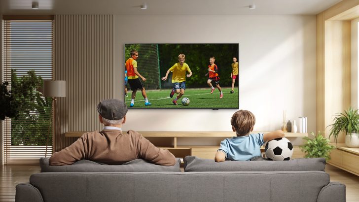 Samsung_TV_dla-seniora.jpg
