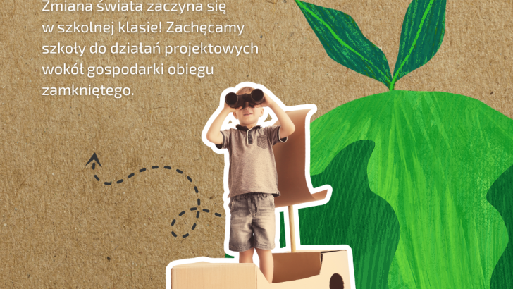 1080x1350-px.png