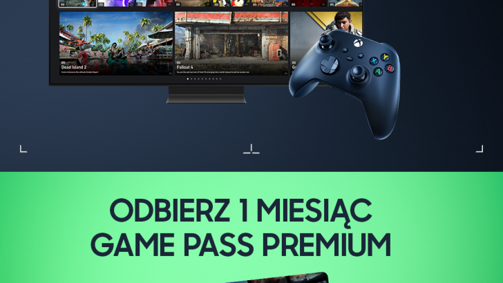 XBOX_1080x1920_PION_KV_1.png